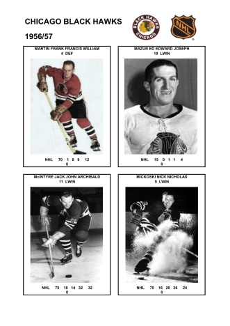 NHL chc 1956-57 foto hracu3