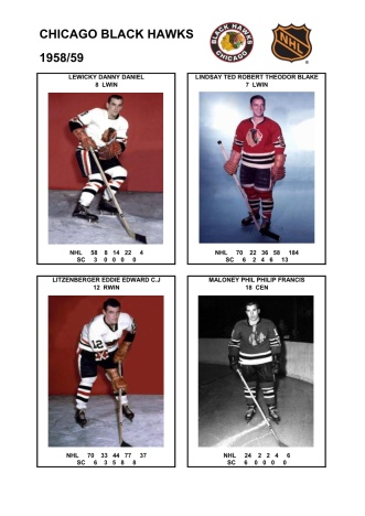 NHL chc 1958-59 foto hracu3