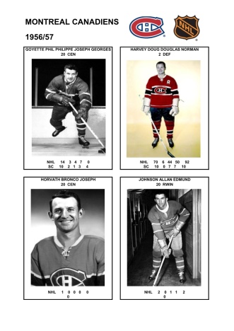 NHL mtl 1956-57 foto hracu3