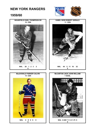 NHL nyr 1959-60 foto hracu4