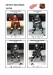 NHL det 1957-58 foto hracu3