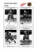 NHL det 1959-60 foto hracu4