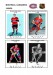 NHL mtl 1958-59 foto hracu6