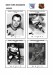 NHL nyr 1952-53 foto hracu3