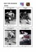 NHL nyr 1953-54 foto hracu7