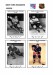 NHL nyr 1955-56 foto hracu2