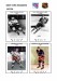 NHL nyr 1957-58 foto hracu2