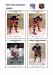 NHL nyr 1958-59 foto hracu2