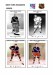 NHL nyr 1958-59 foto hracu3