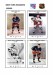 NHL nyr 1959-60 foto hracu3